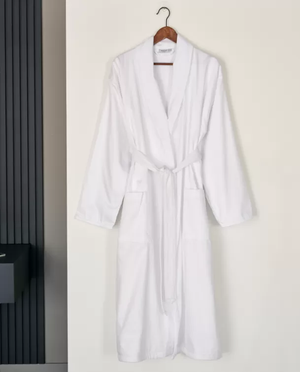 Bassols Albornoz Cairo Blanco Sale