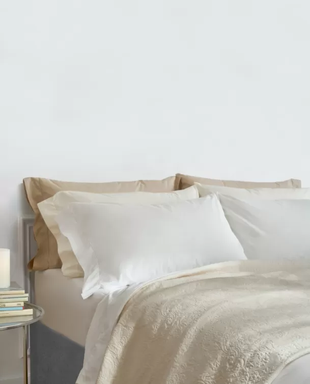 Bassols Colcha Sion Beige Store