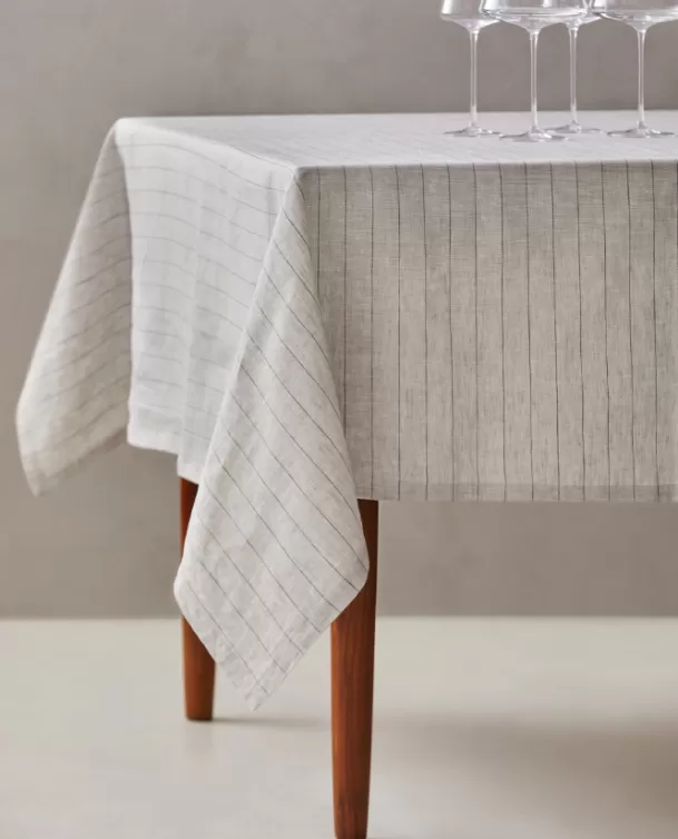 Bassols Mantel Mill Gris Cheap